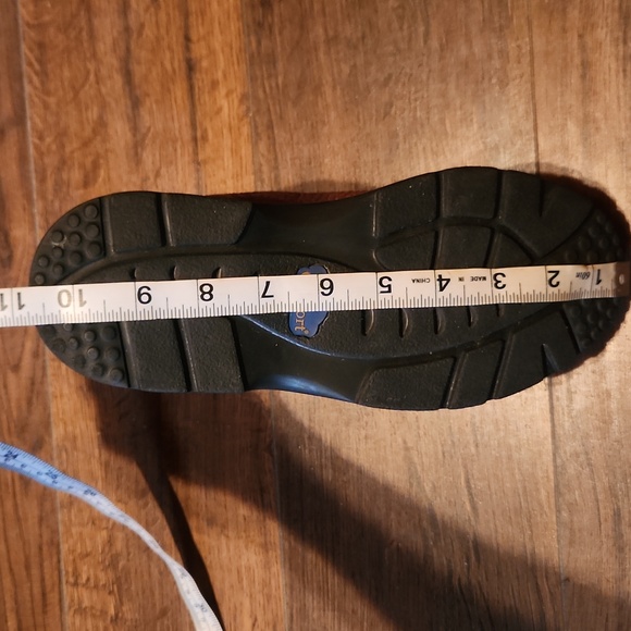 Men/Women Dr. Comfort Shoes - Picture 10 of 10